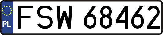FSW68462