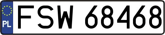 FSW68468