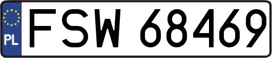 FSW68469