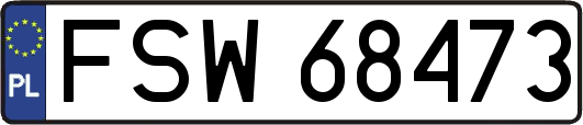 FSW68473