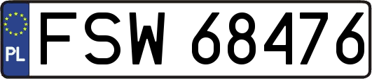 FSW68476