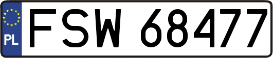 FSW68477