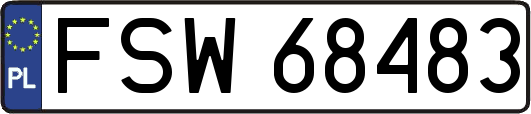 FSW68483