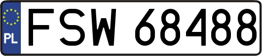 FSW68488