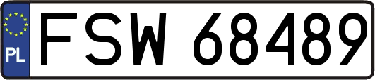 FSW68489