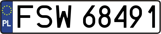 FSW68491