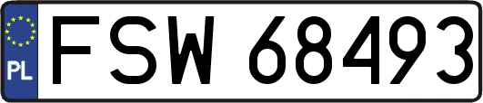 FSW68493