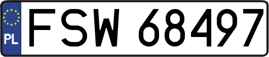 FSW68497