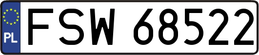 FSW68522