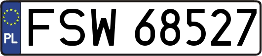 FSW68527