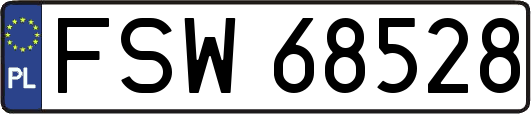 FSW68528