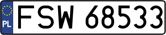 FSW68533