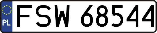 FSW68544