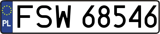 FSW68546