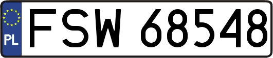 FSW68548
