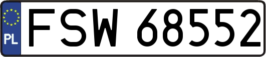 FSW68552