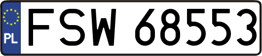 FSW68553