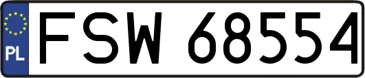 FSW68554