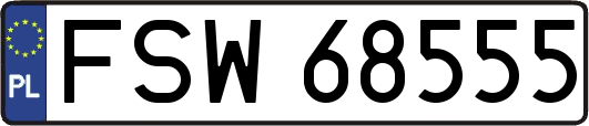 FSW68555