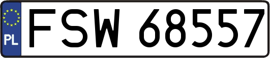 FSW68557