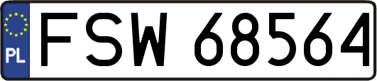 FSW68564