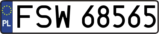 FSW68565