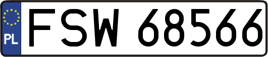 FSW68566