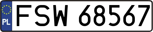 FSW68567