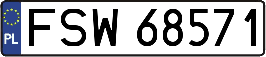 FSW68571