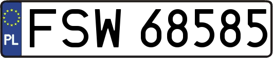 FSW68585