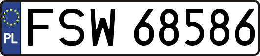 FSW68586