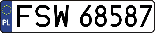 FSW68587
