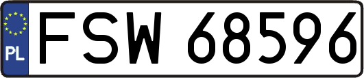 FSW68596