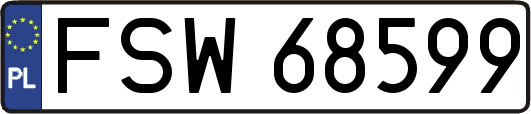FSW68599
