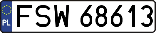FSW68613