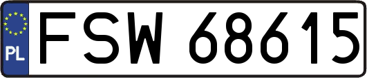 FSW68615