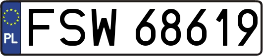 FSW68619