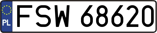 FSW68620