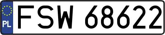 FSW68622