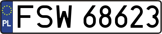 FSW68623