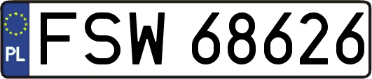 FSW68626