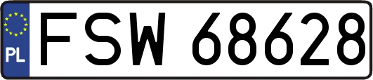 FSW68628