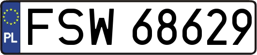 FSW68629