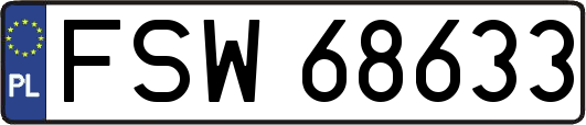 FSW68633