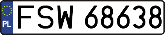 FSW68638