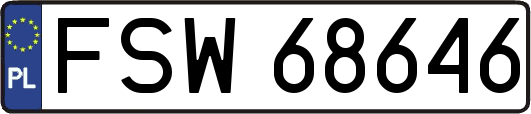 FSW68646