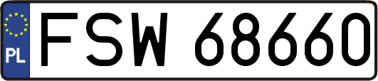 FSW68660