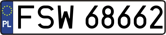 FSW68662