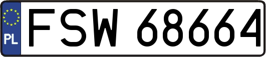 FSW68664