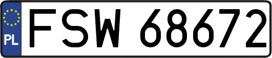 FSW68672